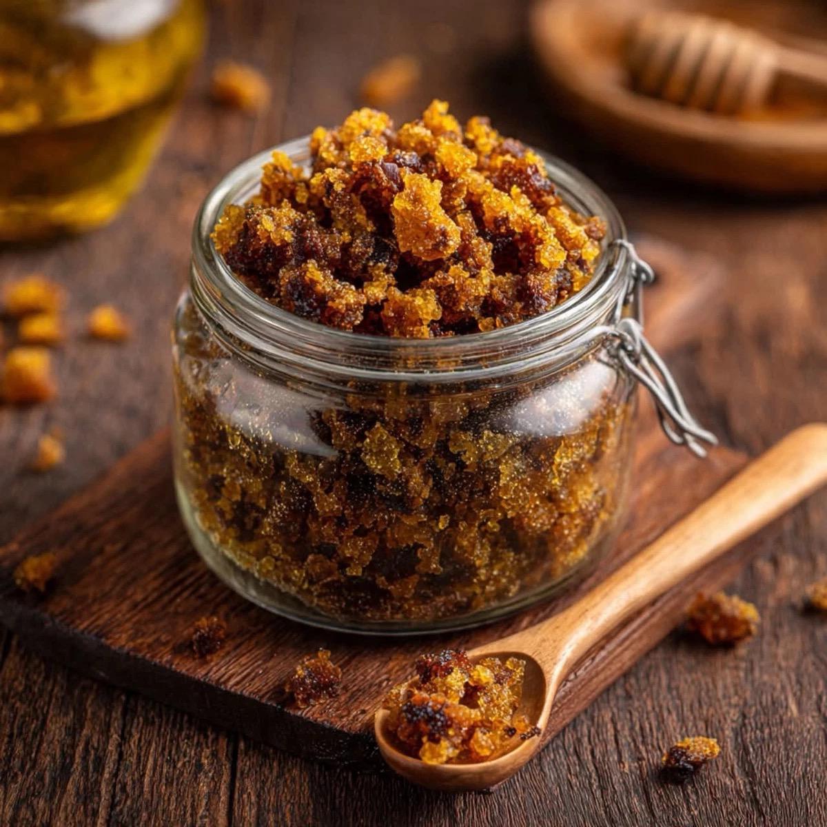 Buckwheat Honey vs Manuka: Which Is Actually Worth It?