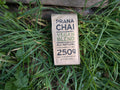 Prana Chai Vegan Blend 250g