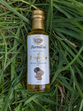 Bartolini Tartufo Nero black truffle oil 100ml – Mobu