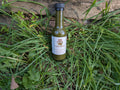 Clarity Matcha Health & Vitality