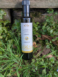 Danilo Manco Italian lemon oil Limone 250ml bottle – Mobu