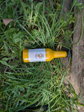 Alchemy Gold Turmeric